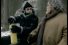 poster-6835-joker-envie-d-exotisme-68x45