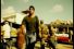 poster-6849-lee-cooper-jeans-airport-68x45
