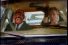 poster-6850-maaf-assurance-la-cavale-68x45