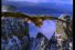 poster-6859-andersen-consulting-les-oiseaux-68x45