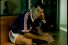 poster-6865-ferrero-coupe-du-monde-1998-zinedine-zidane-68x45