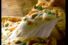 poster-6884-little-caesars-elastique-68x45