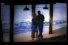 poster-6891-magnum-la-plage-68x45