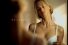 poster-6893-fotoprix-silicone-68x45