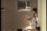poster-6896-electrolux-air-conditionne-brad-pitt-68x45