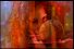 poster-6898-jive-peach-68x45