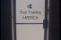 poster-6904-thai-airways-vers-les-usa-68x45