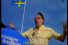 poster-6917-the-sea-safety-council-securite-maritime-harpoon-68x45
