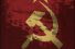 poster-6932-berlingske-tidende-russia-68x45
