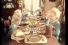 poster-6936-mousline-puree-quand-je-fais-68x45