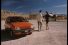 poster-6959-peugeot-205-la-garce-68x45