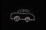 poster-6965-le-journal-de-montreal-petites-annonces-la-voiture-68x45