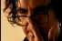poster-6967-krys-opticien-l-archeologie-68x45