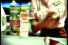 poster-6976-zeiss-primera-opticos-caissiere-68x45