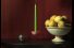 poster-6979-spaas-bougie-the-longest-tv-commercial-68x45