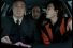 poster-6983-seat-ibiza-tdi-le-permis-de-conduire-68x45