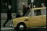 poster-6985-pages-jaunes-annuaire-le-taxi-68x45