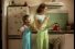 poster-6992-calor-epilateur-epilation-68x45
