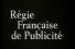 poster-6996-regilait-lait-en-poudre-le-meuglement-68x45