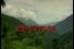 poster-7000-land-rover-discovery-discover-68x45