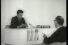 poster-7001-schneider-monsieur-guillou-68x45