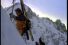 poster-7014-ovomaltine-le-pic-de-midi-68x45