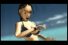 poster-7018-seat-ibiza-lara-croft-en-retard-68x45