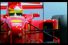 poster-7032-shell-essence-refuelling-68x45