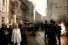 poster-7035-dagbladet-journal-par-internet-city-68x45