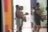 poster-704-cingular-wireless-touchdown-dance-school-68x45