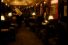poster-7052-carte-noire-cafe-direction-prague-68x45