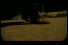 poster-7056-bopp-optician-suicide-68x45