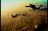 poster-7099-intel-inside-pentium-ii-processor-parachute-68x45