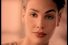 poster-7100-lancome-tresor-larmes-68x45