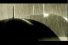 poster-7118-credit-lyonnais-you-are-not-like-everybody-68x45