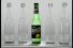 poster-7121-hooch-hooch-lemon-wc-68x45