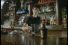 poster-7123-tia-maria-liqueur-princess-of-darkness-68x45
