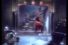 poster-7131-snyder-drug-stores-superhero-68x45