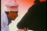poster-714-miko-royal-cone-et-mikorama-la-bande-annonce-68x45