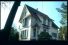 poster-7145-chaleur-fioul-la-nouvelle-maison-68x45