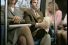 poster-7168-excite-com-air-conditioner-68x45