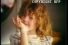 poster-7171-smoby-la-poussette-menage-la-poussette-menage-68x45