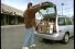 poster-7172-excite-com-hatchback-68x45