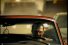 poster-7183-ibis-hotel-course-poursuite-68x45