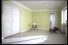 poster-7190-dagbladet-craftsman-68x45