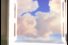 poster-72-tennent-s-reincarne-68x45