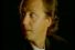 poster-7203-europe-1-arthur-le-peuple-a-besoin-de-rire-68x45