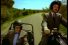 poster-7209-la-poste-gagnus-bonus-jean-pierre-daroussin-jacques-francois-68x45