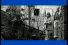 poster-7220-ibm-netfinity-le-choc-des-cultures-68x45