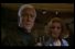 poster-7225-futuroscope-leslie-nielsen-68x45